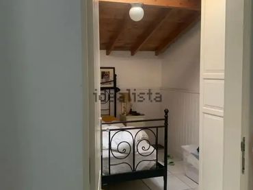 Casa adosada en  Calle Juan Guerrero Urreisti 43 - Foto 4