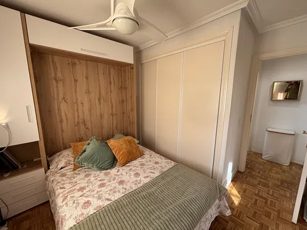 Piso en Calle de Vaquerías, 5, Estrella - Foto 14