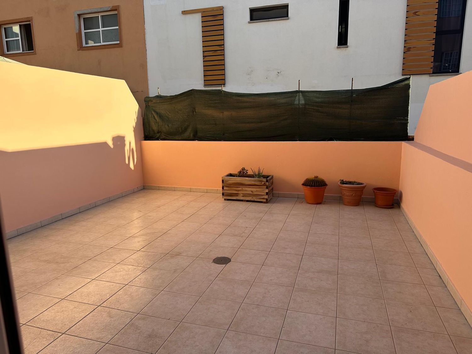 Piso en Fonsalia, 10, Playa San Juan, Playa San Juan - Foto 11