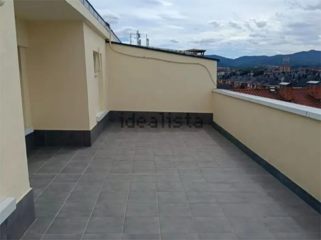 Piso en  Avenida Gasteiz 73 - Foto 3