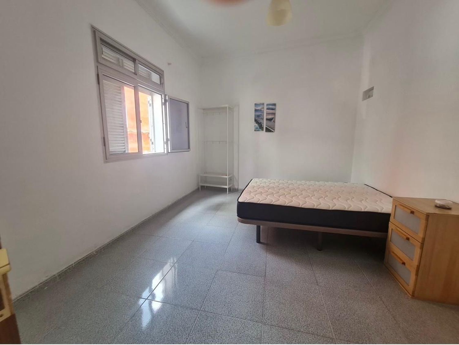 Piso en calle Batería de San Juan, 25 - Foto 1