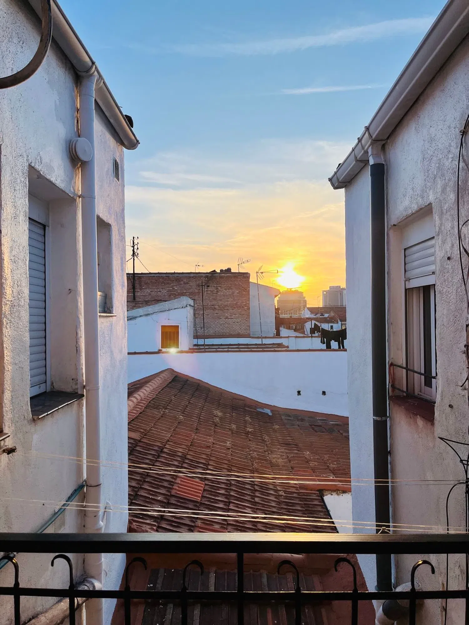 Piso en calle de Quijada de Pandiellos, 43 - Foto 18