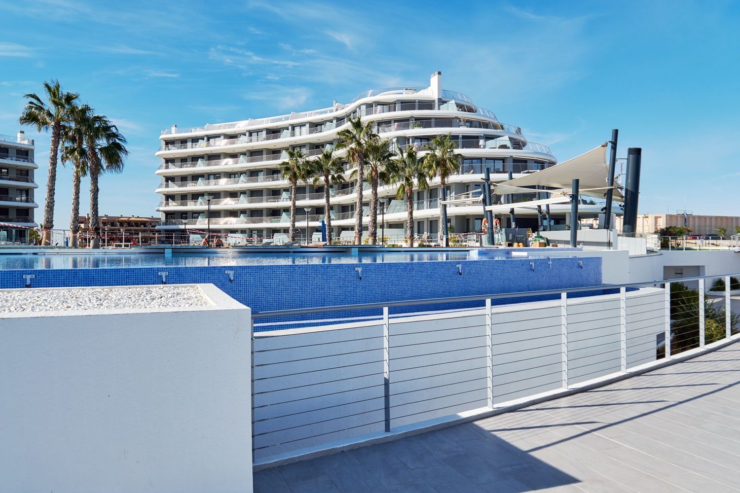 Piso en Paseo Soria, 10, Arenales del Sol, Arenales del Sol - Foto 3