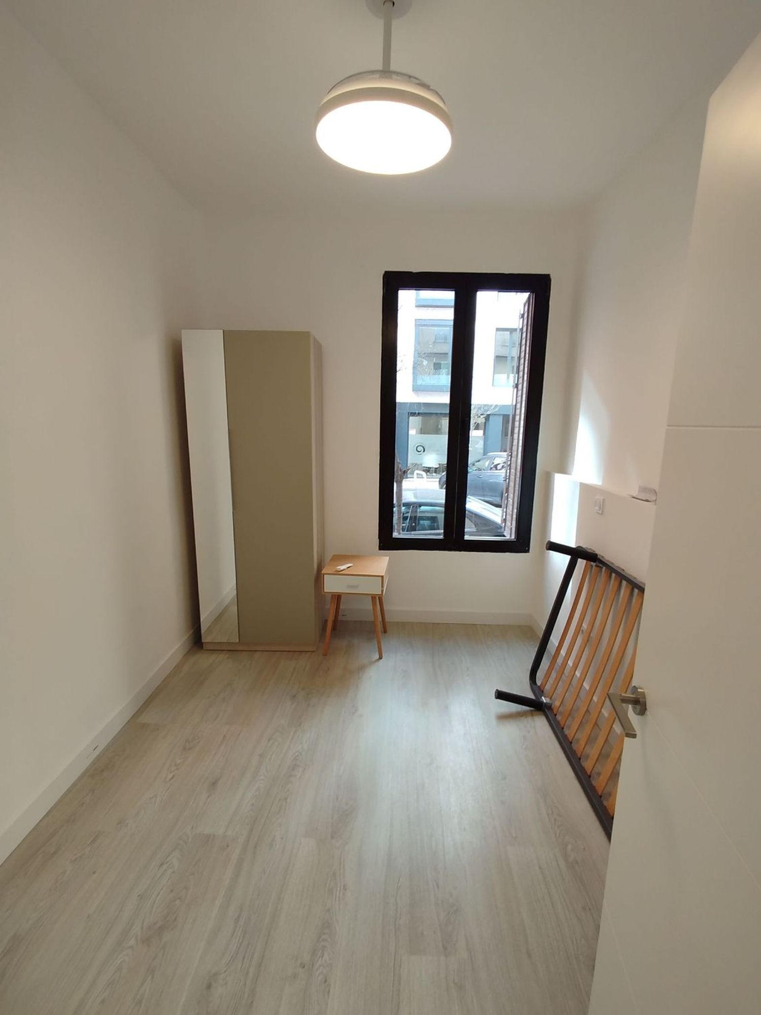 Piso en calle de Donoso Cortés, Madrid, 39 - Foto 8