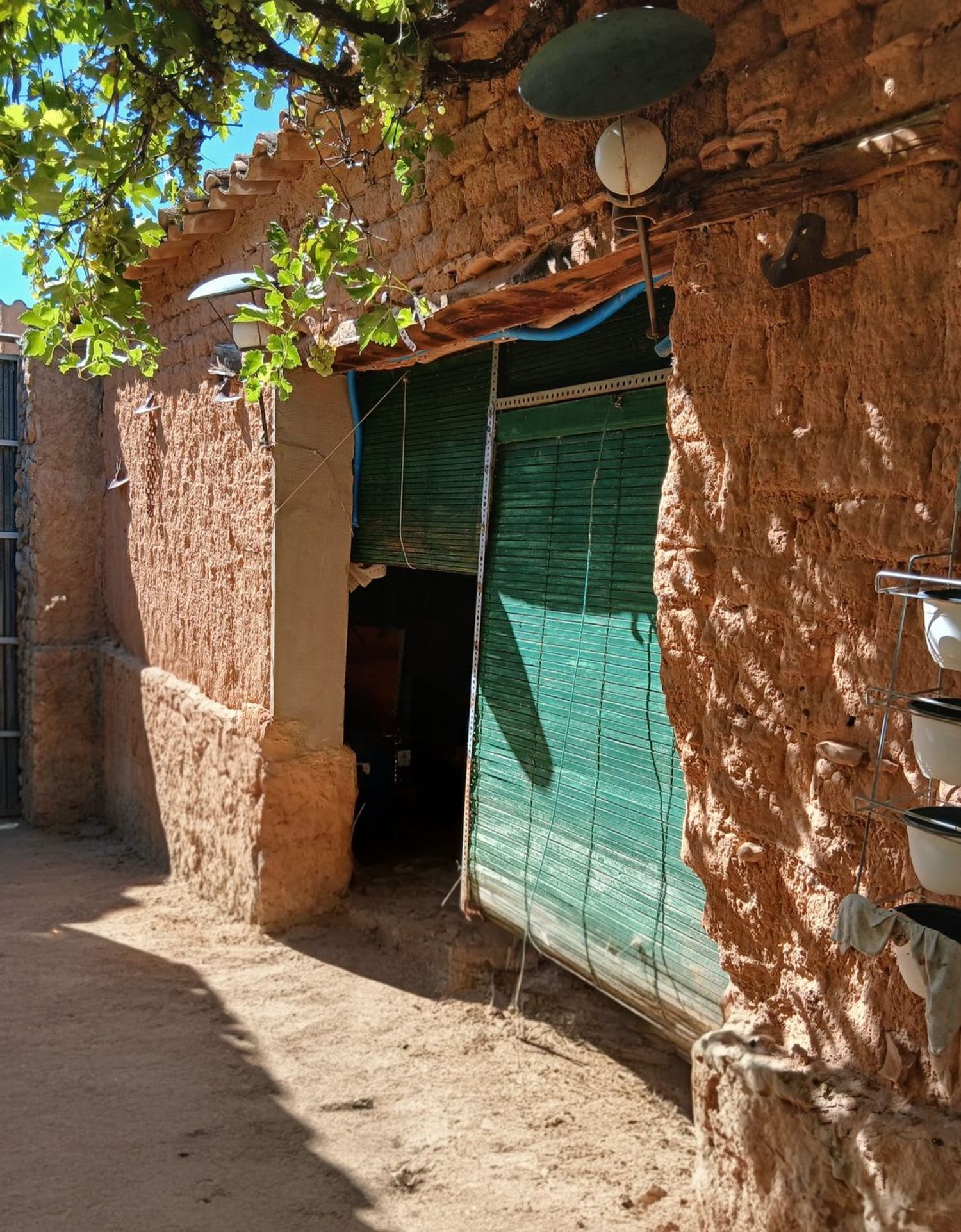 Casa de pueblo en Calvo Sotelo, 20 - Foto 25