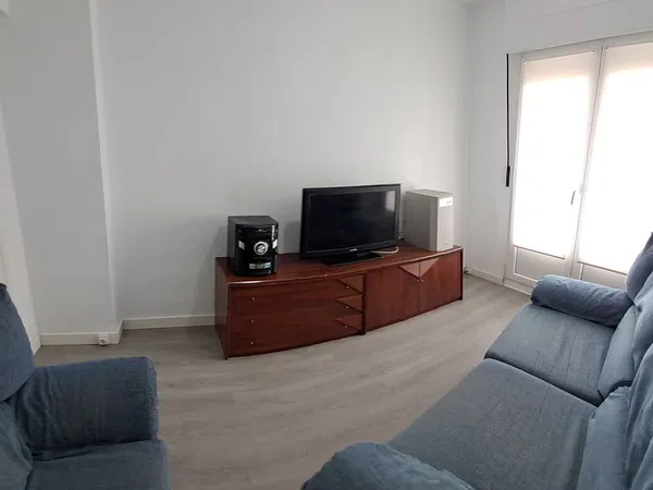Piso en Asilo - Rebonza - Urbinaga, Asilo - Rebonza - Urbinaga - Foto 7