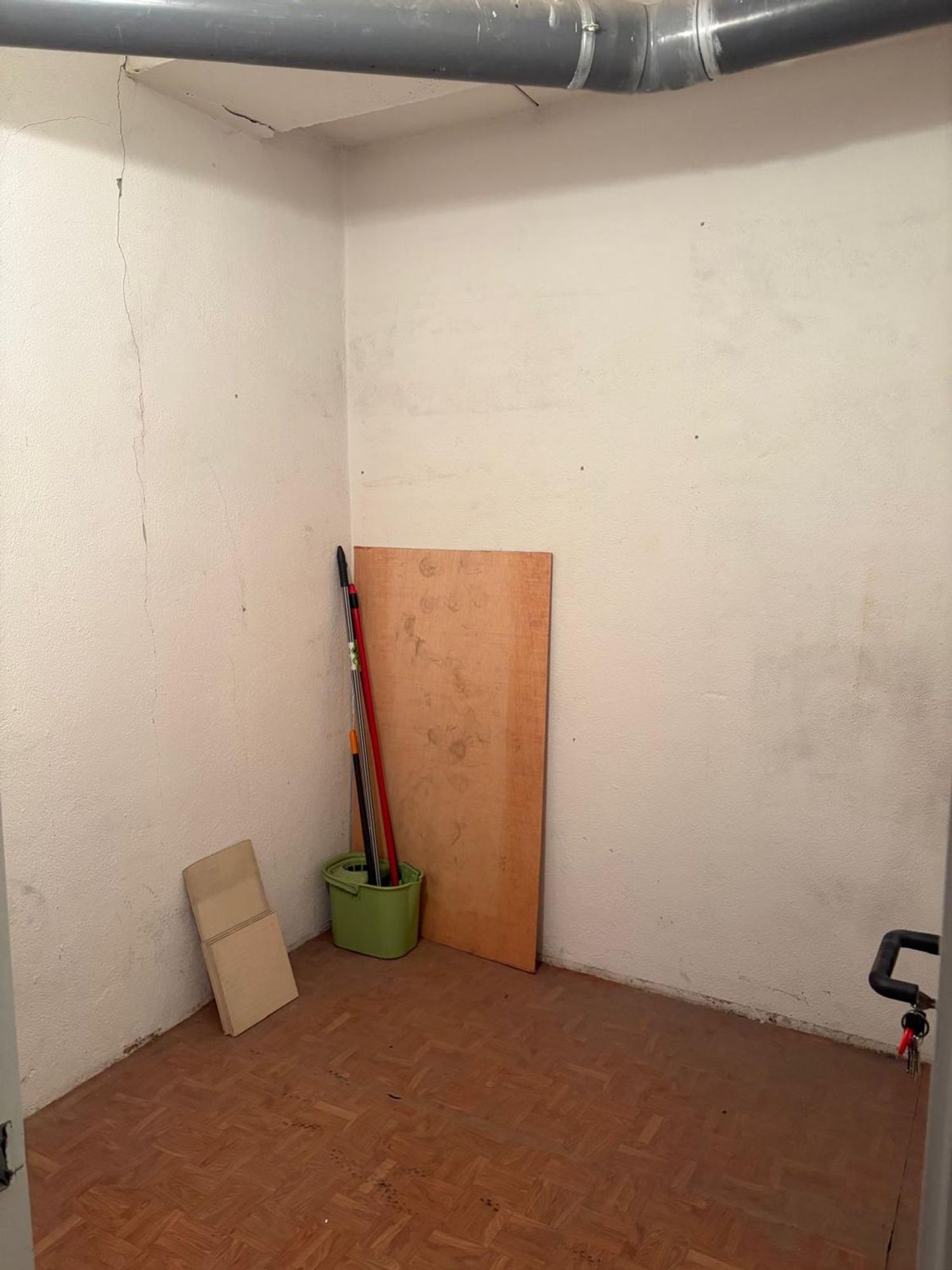 Piso en Plaza De La Resinera, 5, Allendeduero - Barrio de la Estación, Allendeduero - Barrio de la Estación - Foto 14