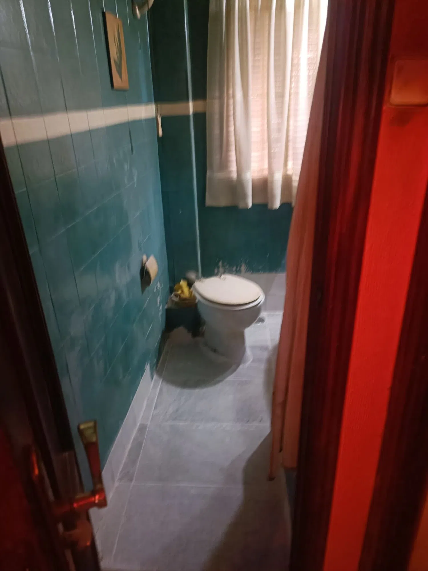 Piso en calle sierra de alcubierre, 19 - Foto 14