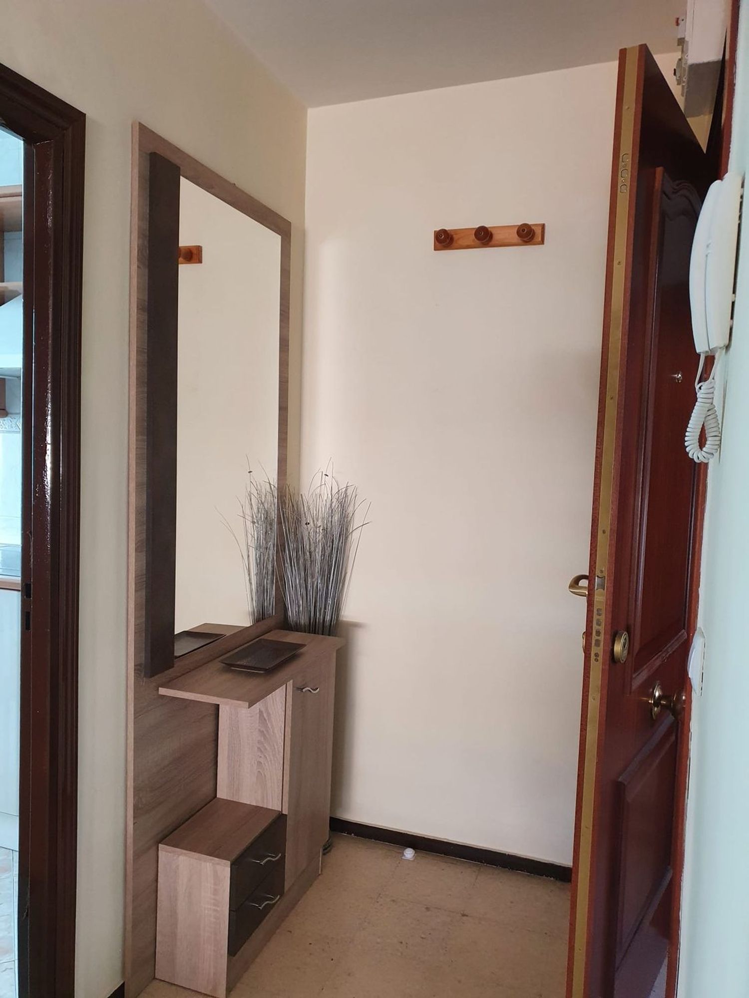 Piso en Calle Puerto de la Molina, 6, Rochelambert - Foto 8
