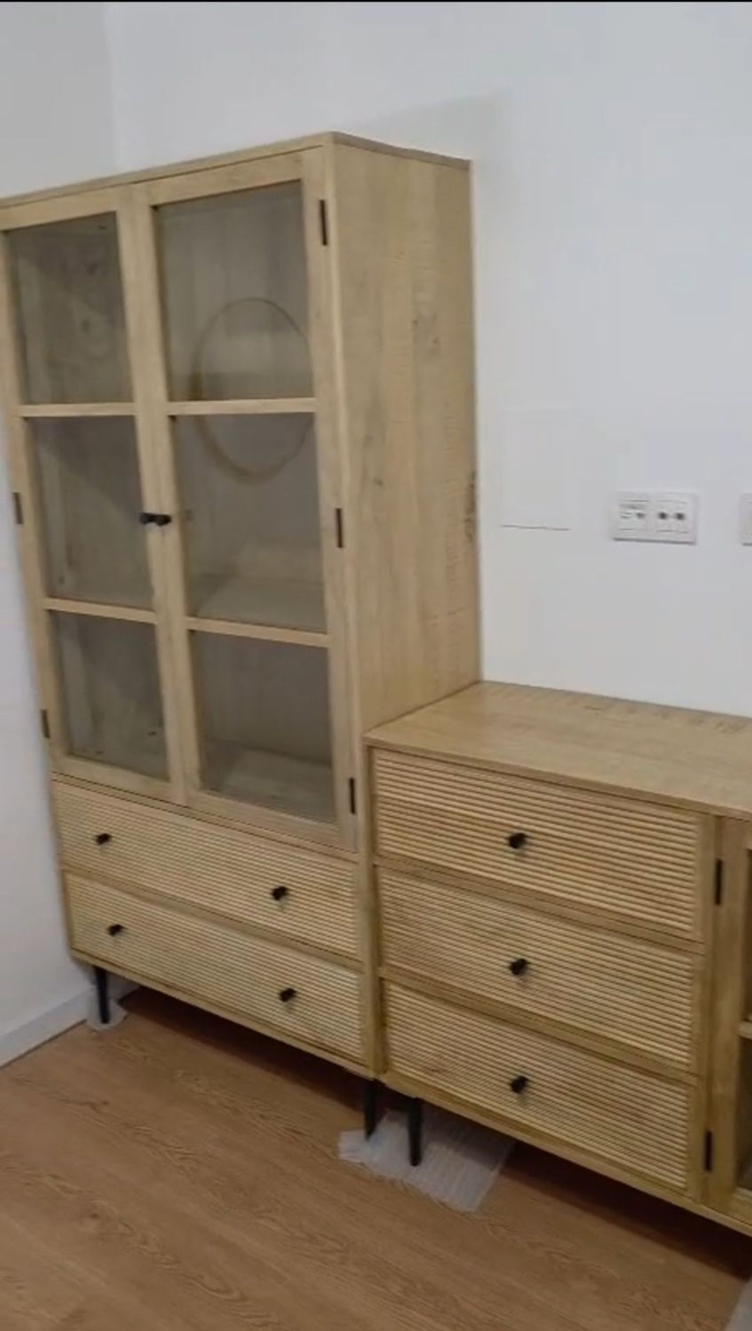 Piso en Calle Fernando de la Peña, 24, Salesas - Foto 8
