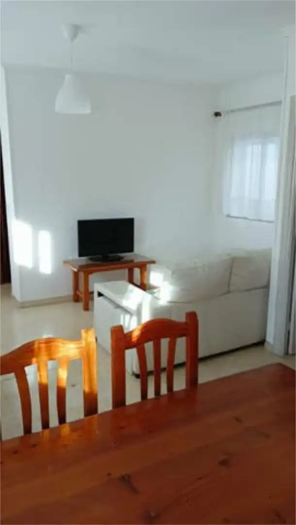 Apartamento en Centro - Foto 3
