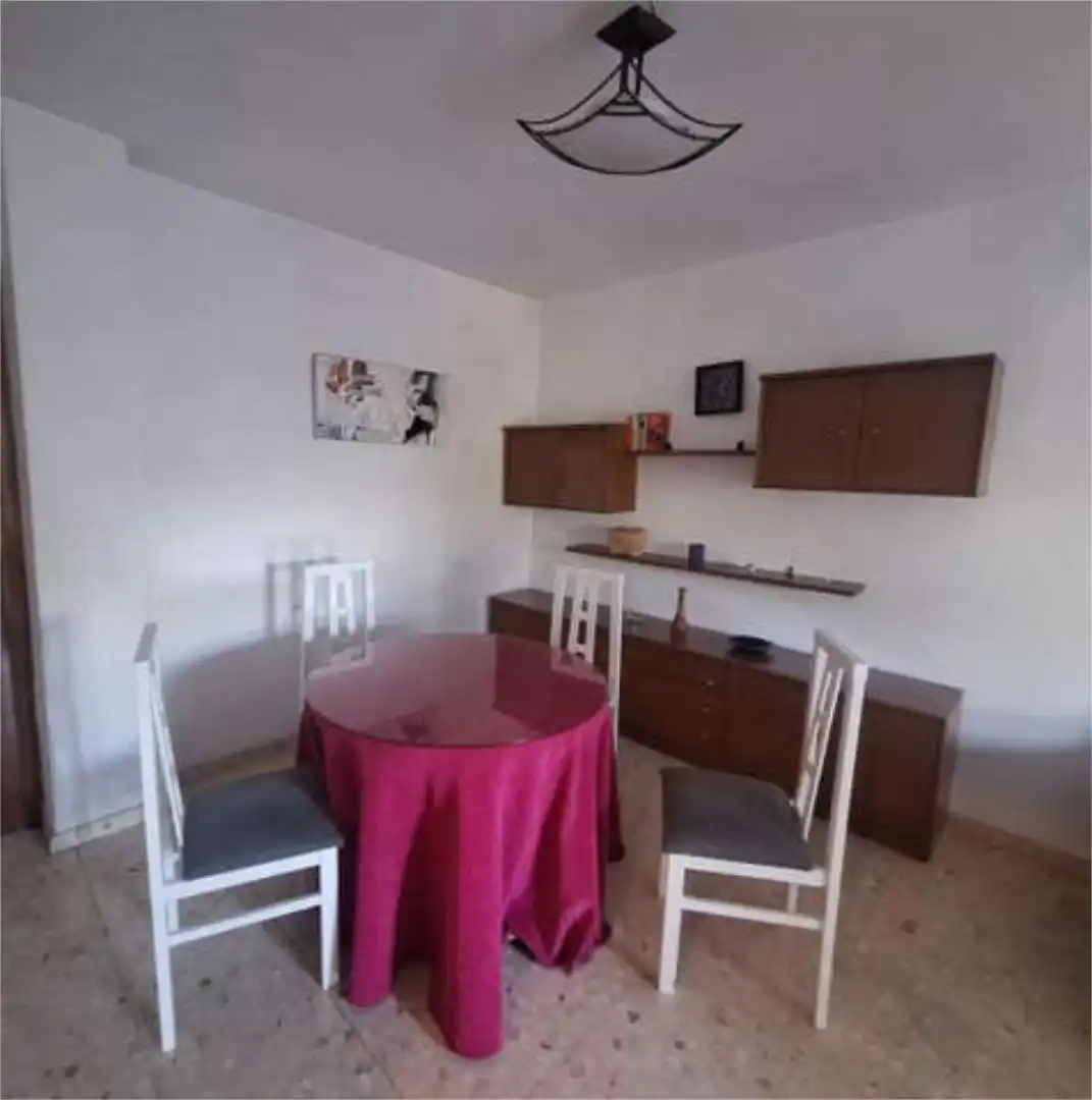 Piso en Campo Verde - Foto 2