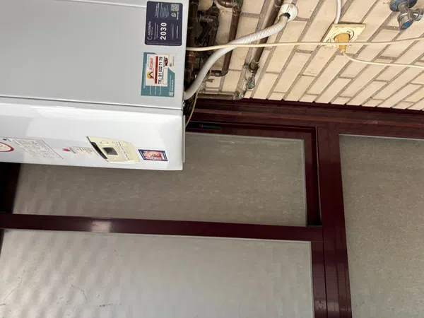 Piso en calle del Fuego, 4 - Foto 23