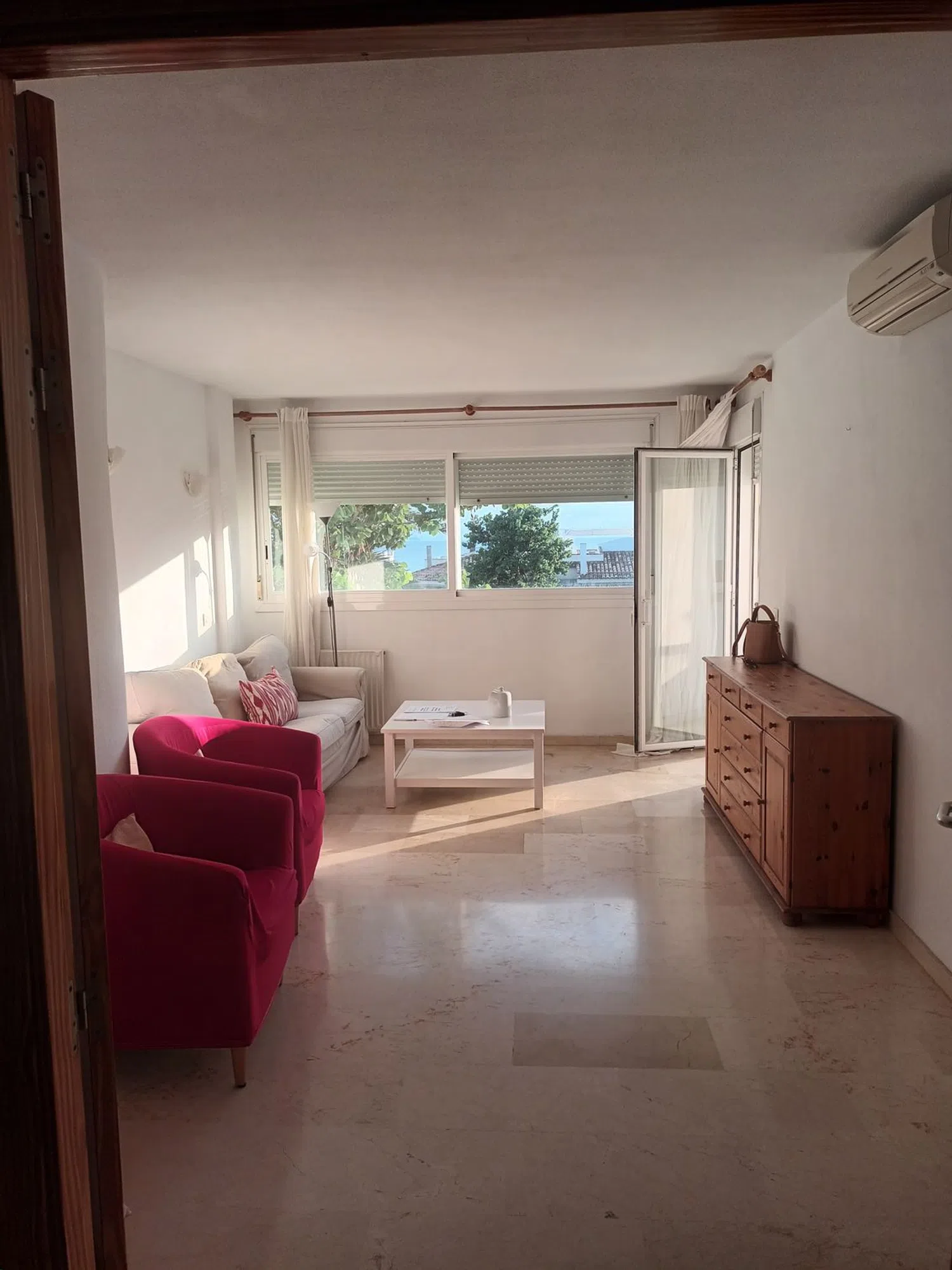 Ático en El molinar, 7006 el molinar - Foto 19