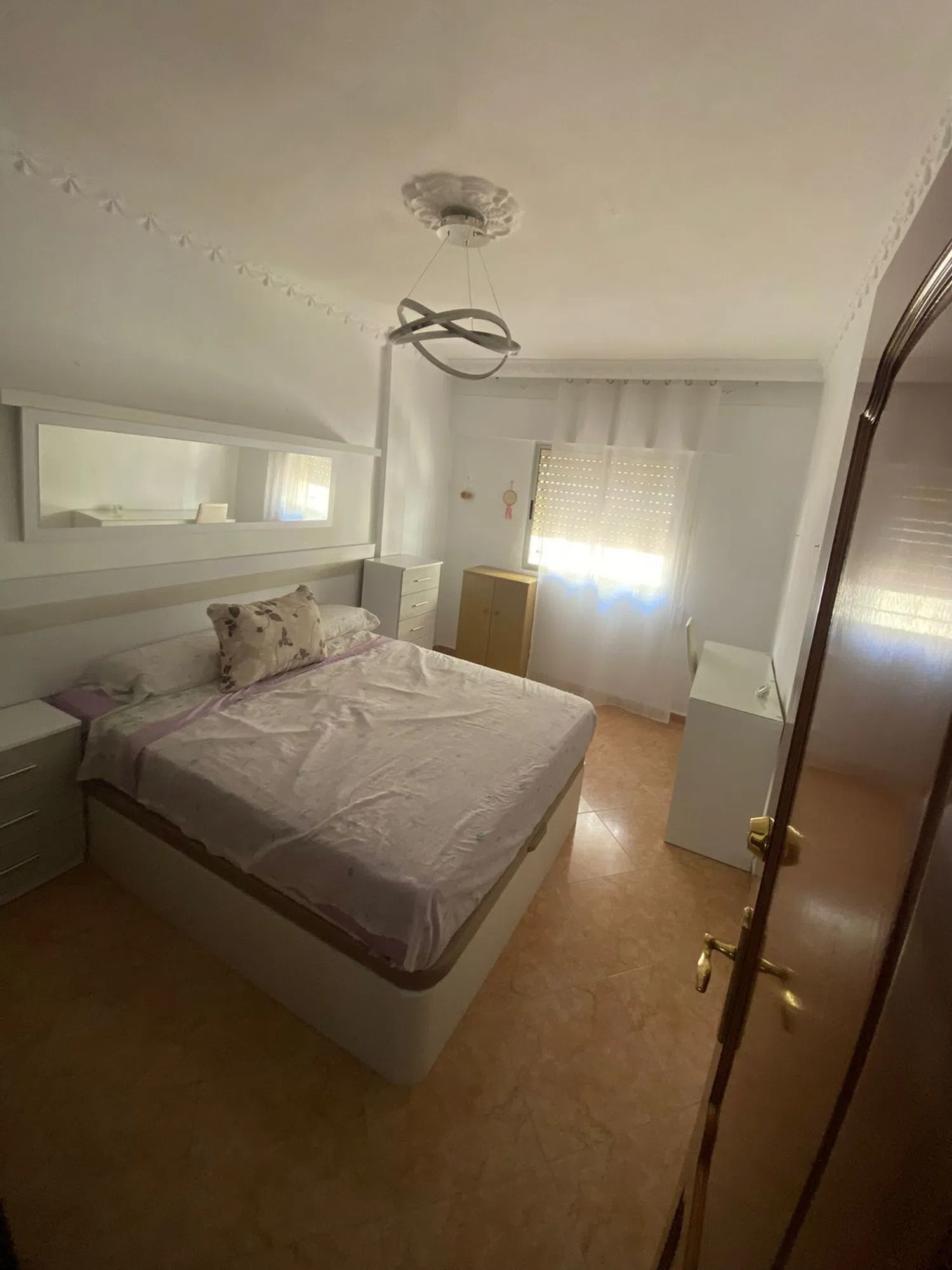 Piso en Beatriz de suabia, 115 - Foto 14