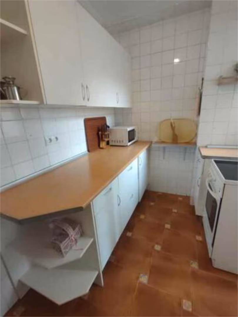 Piso en Triana - Foto 9