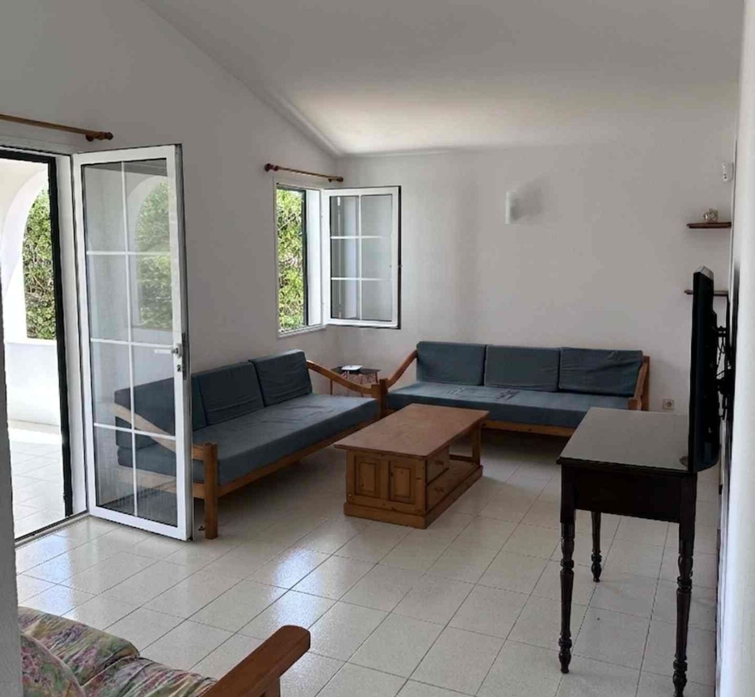 Casa o chalet independiente en Paseo Marítimo, 7, Cala En Bosch-Serpentona, Cala En Bosch-Serpentona - Foto 8
