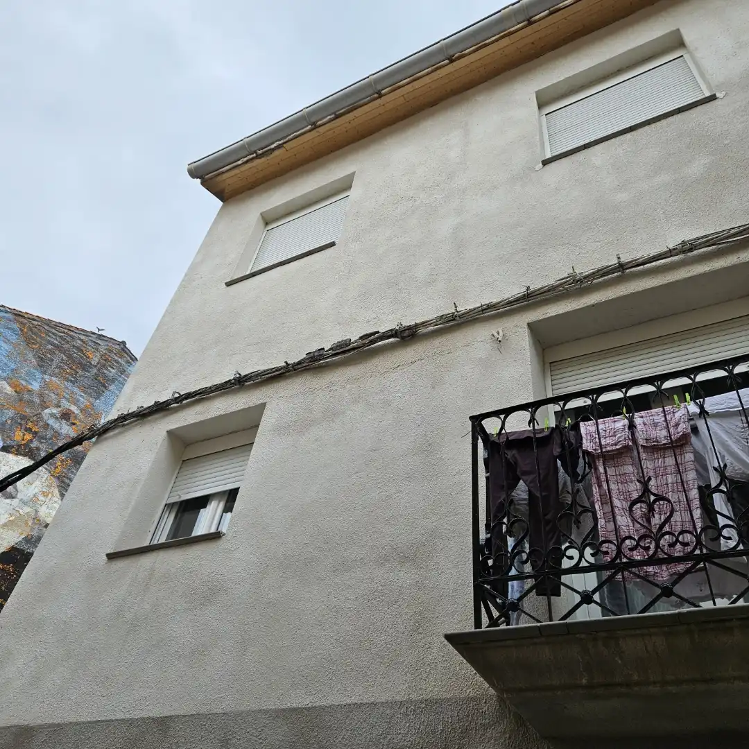 Casa adosada en  Calle Preciados 26 - Foto 6