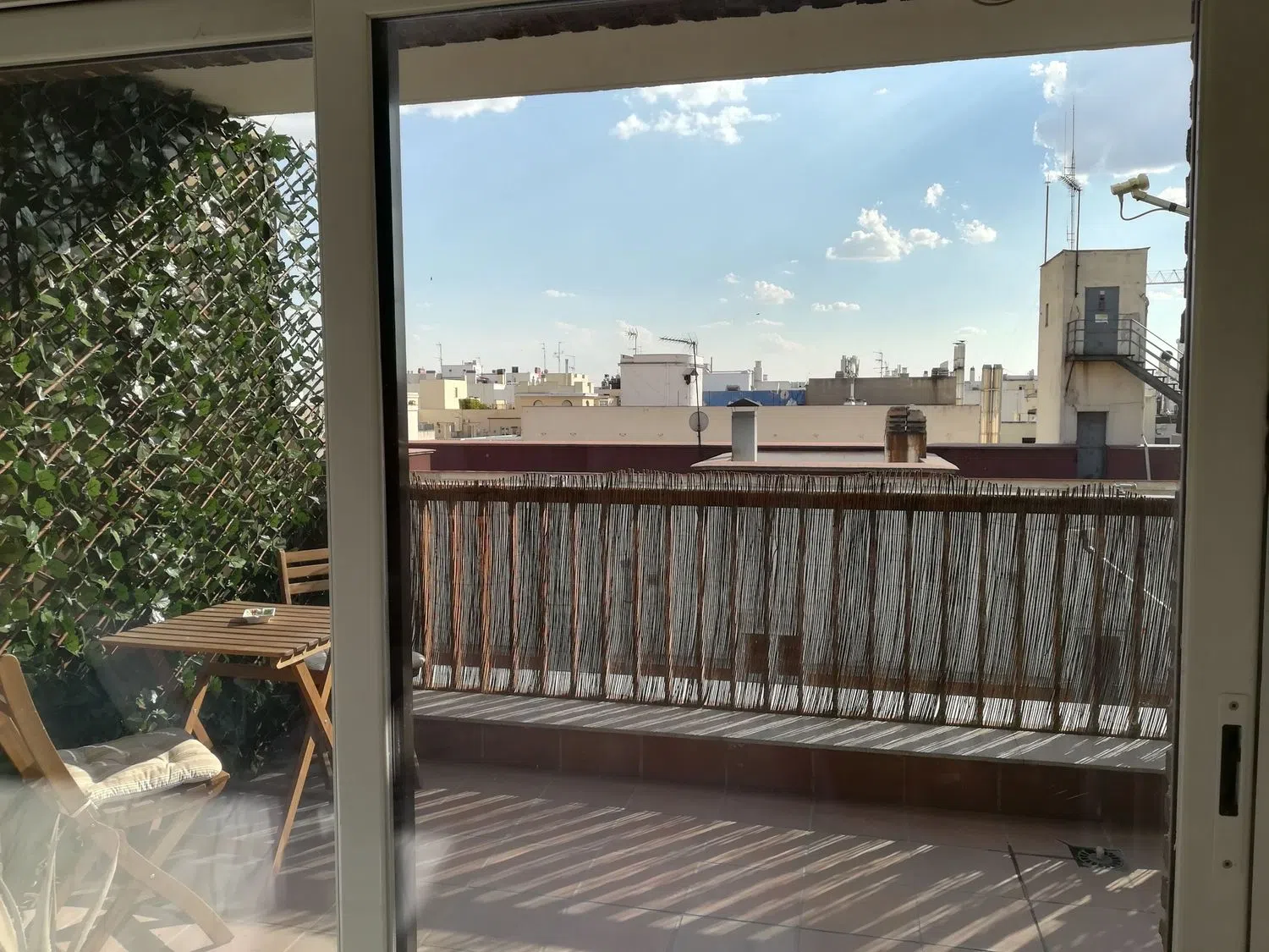 Ático en calle Juan Álvarez Mendizábal, 64 - Foto 31