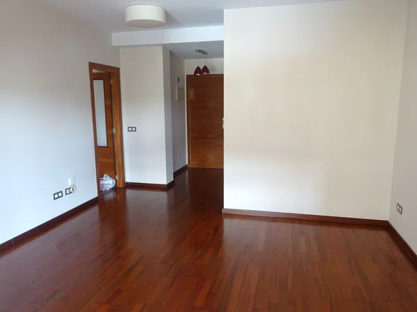 Piso en avenida Ansite, 11 - Foto 16