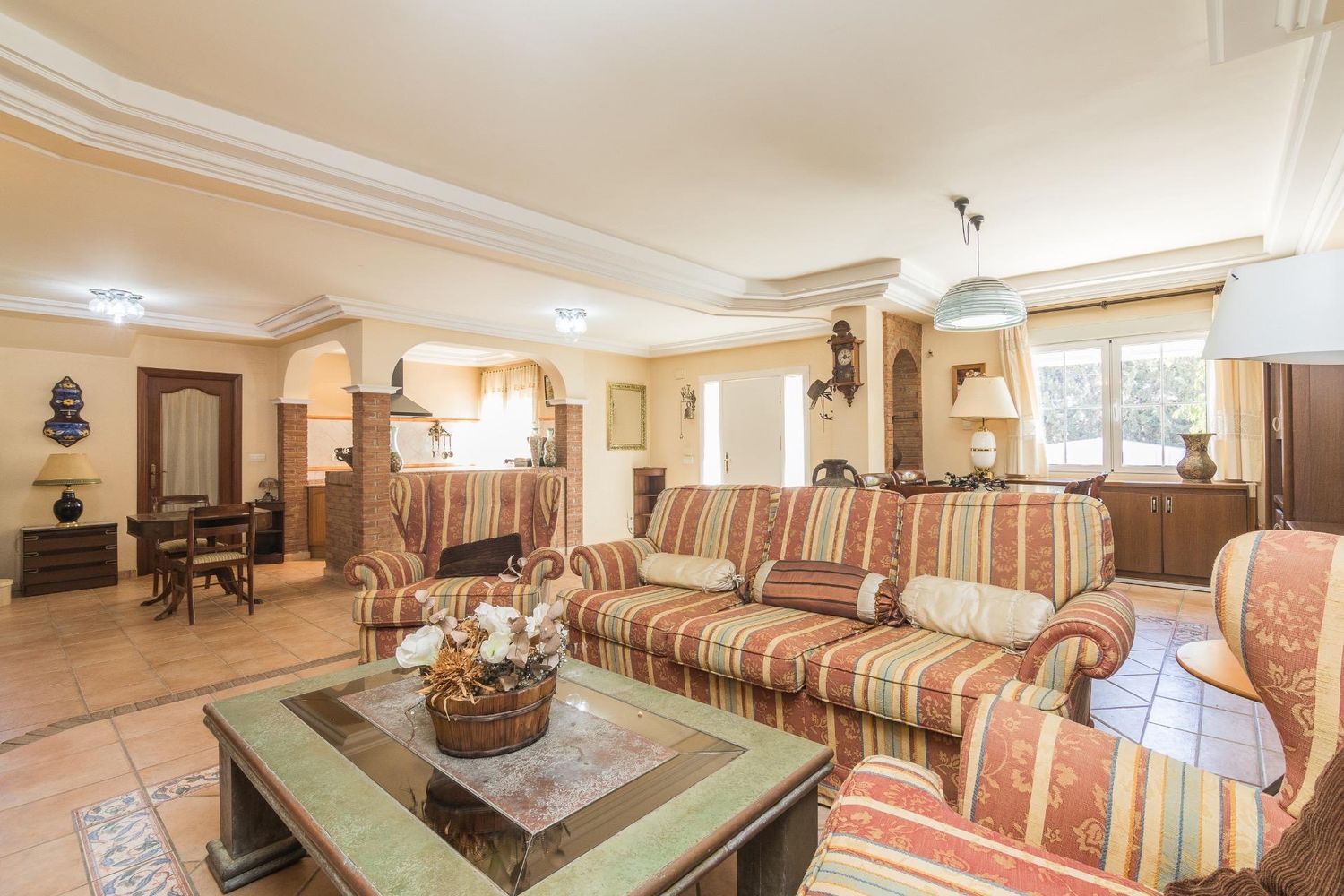 Casa independiente en calle Bolulla, 5 - Foto 38