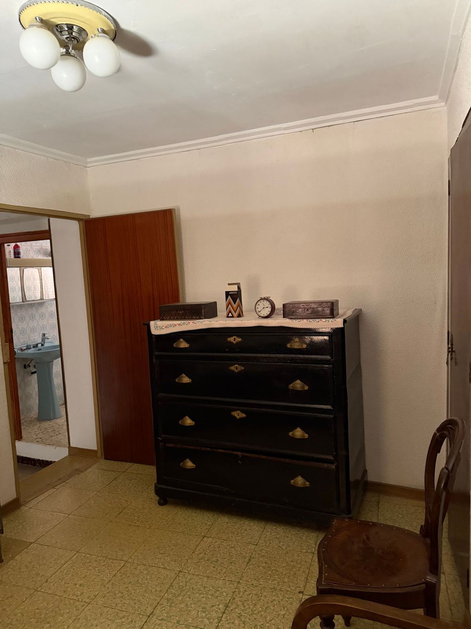 Casa de pueblo en Calle Alfonso I el Batallador, 5 - Foto 16