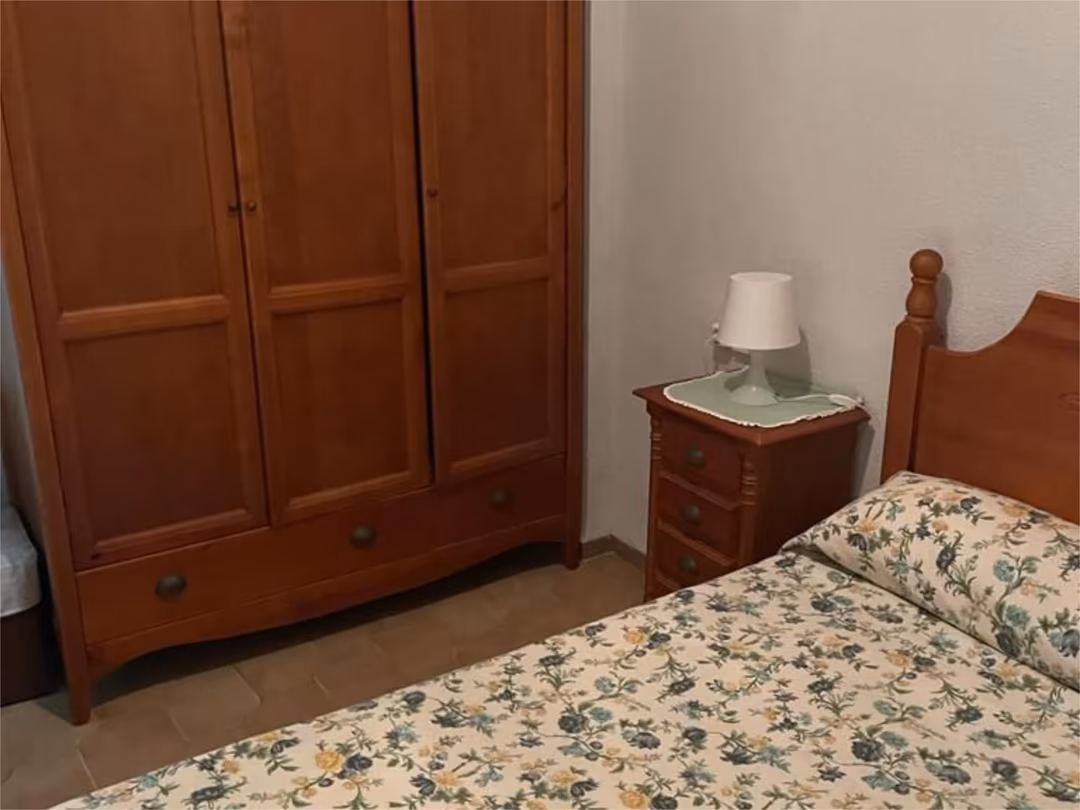 Apartamento en  Carrer Mare Nostrum 0 - Foto 7