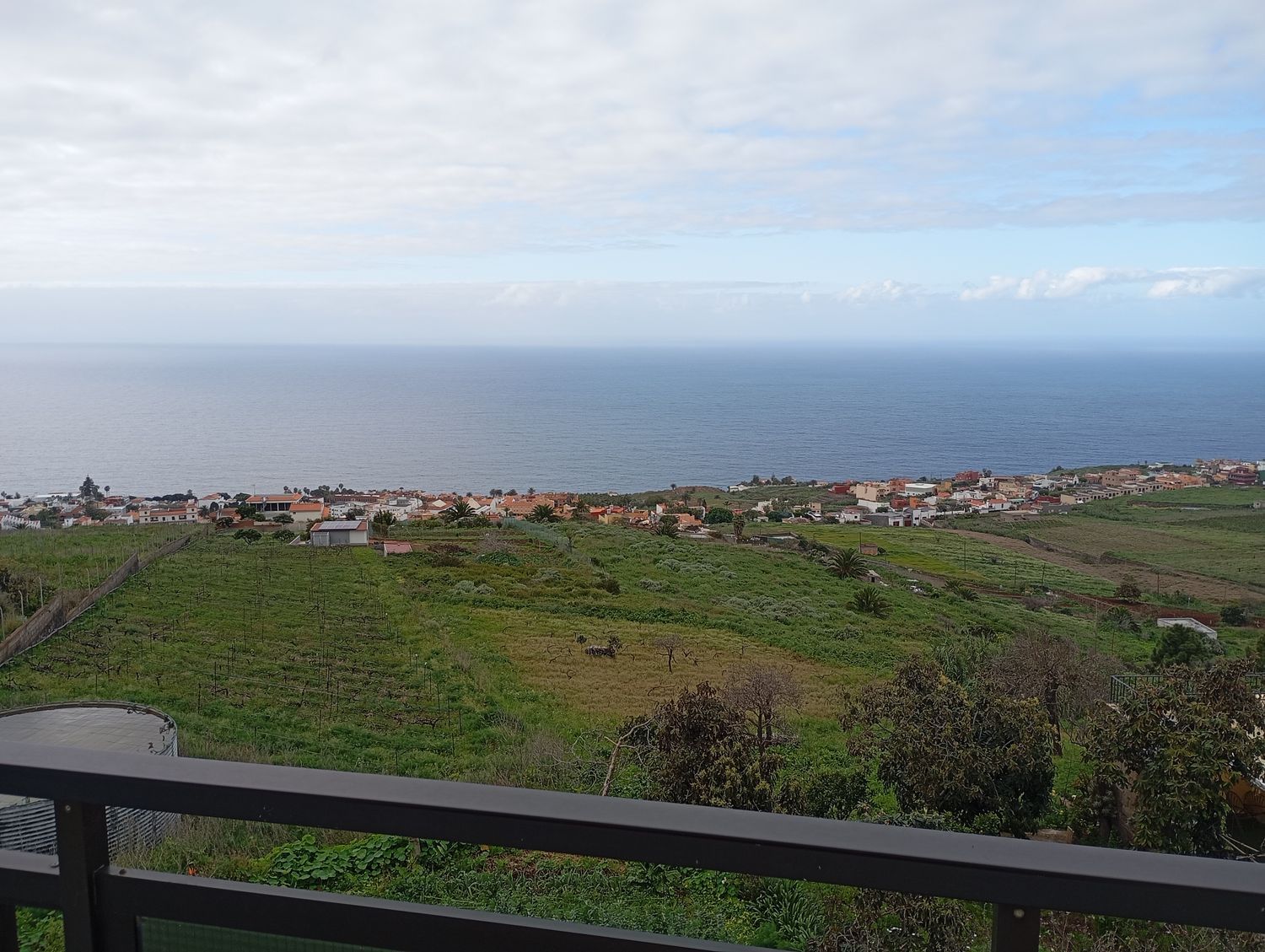 Piso en calle San Nicolás, 129 - Foto 20