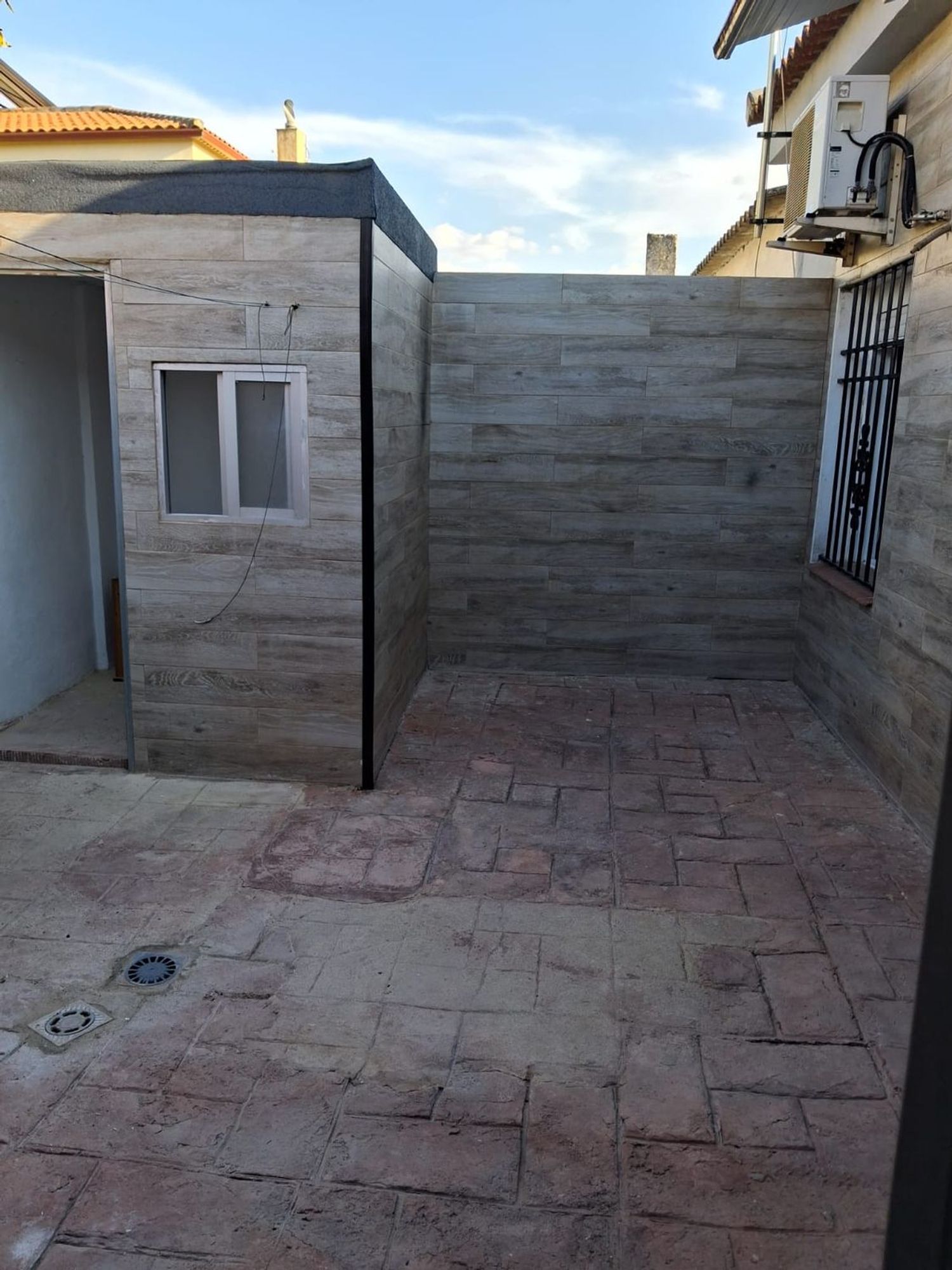 Chalet adosado en Calle la Morea, 7, El Higuerón - Foto 30