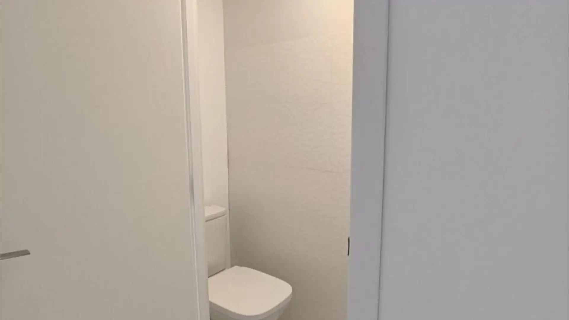 Piso en  Calle El Coloso 1 - Foto 6