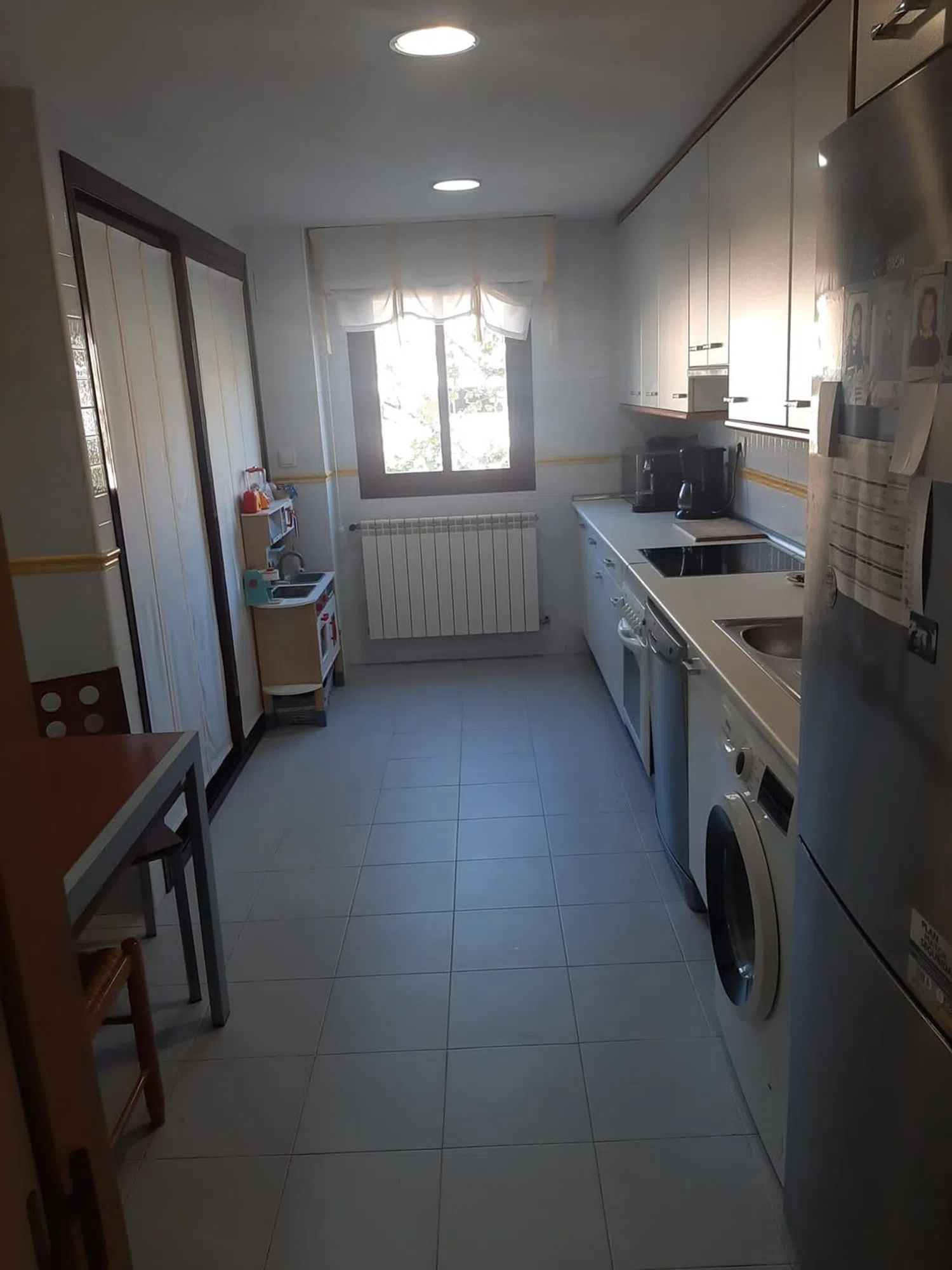 Piso en calle Castillo de Arévalo, 1 - Foto 35