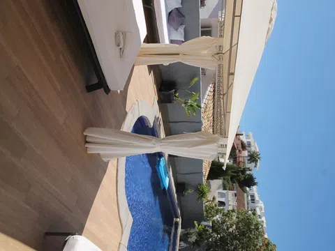 Casa independiente - Foto 1