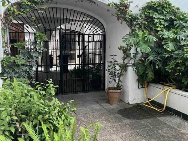 Piso en calle San Roque, 10 - Foto 2