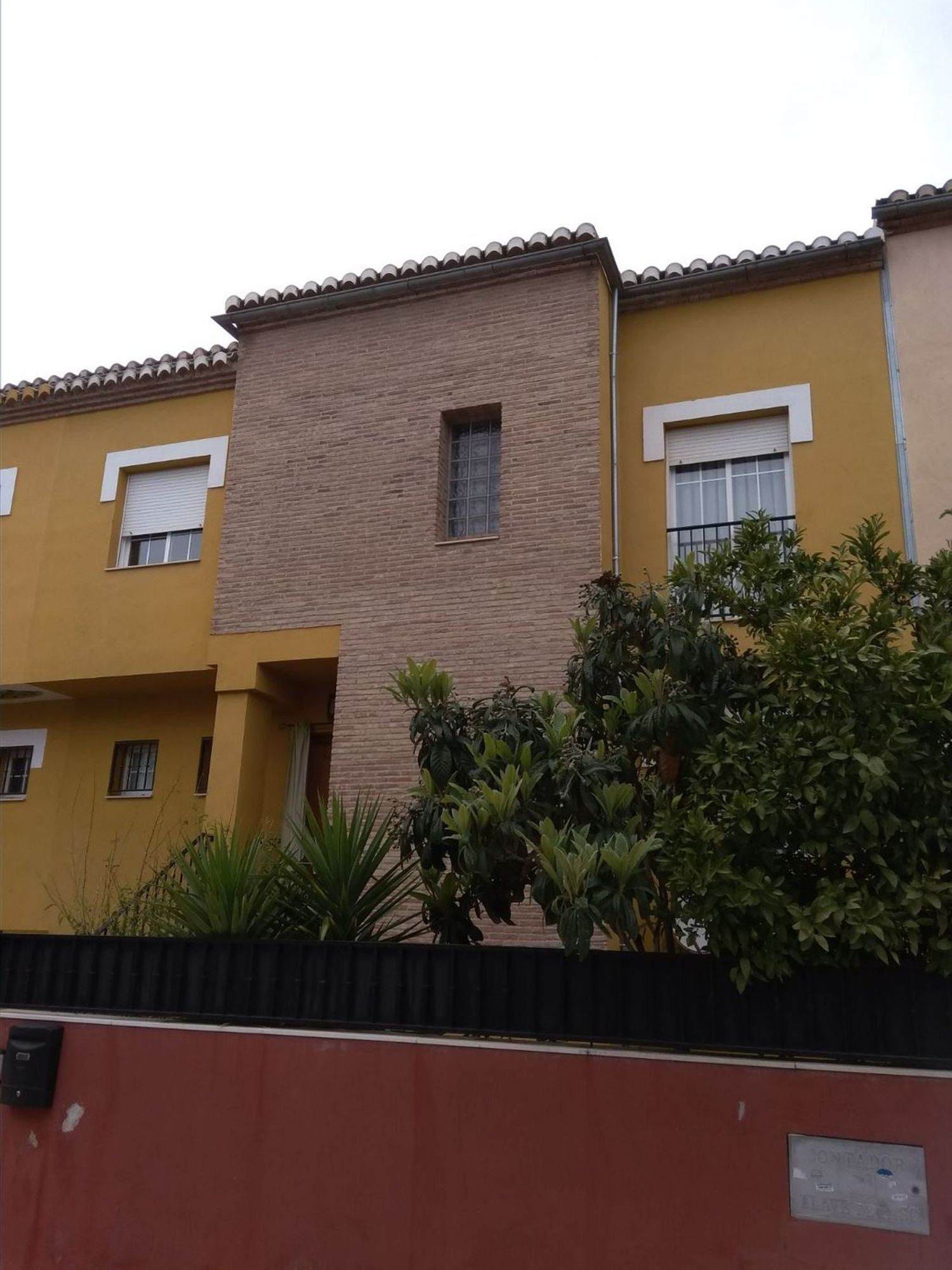 Chalet adosado en Calle pablo neruda, 14 - Foto 4