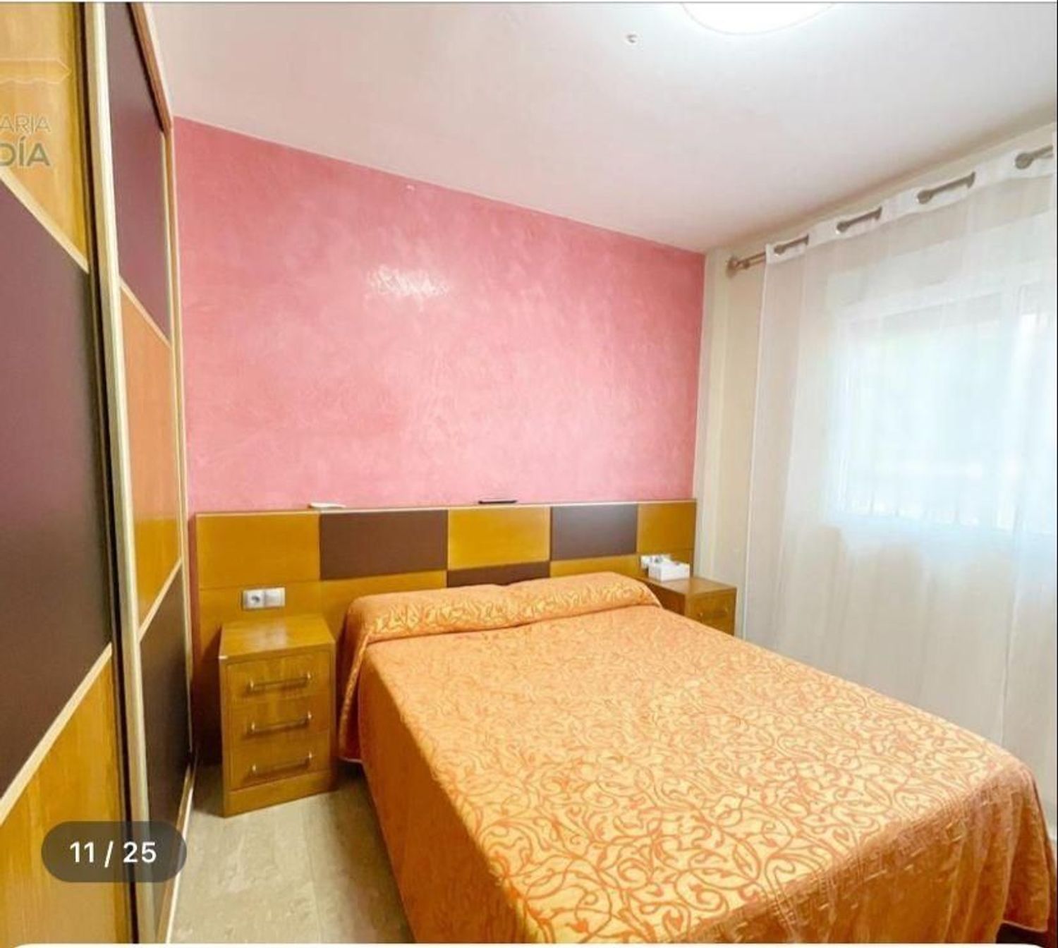 Chalet adosado en Calle Cañadica, 5, Mazarrón, Mazarrón - Foto 14