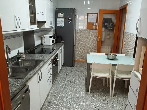 Piso en Calle de la Selva, 9, Ca N'Oriac - Foto 27