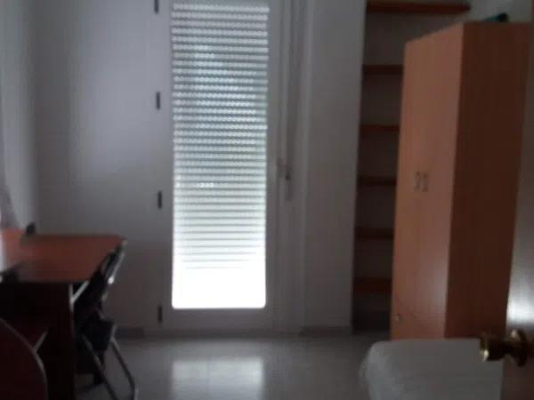 Piso en Calle Vista Alegre, 5, Vista Alegre - Foto 6