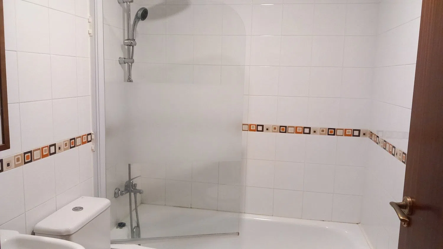 Piso en calle Feliciano barrera Fernández, 11 - Foto 6