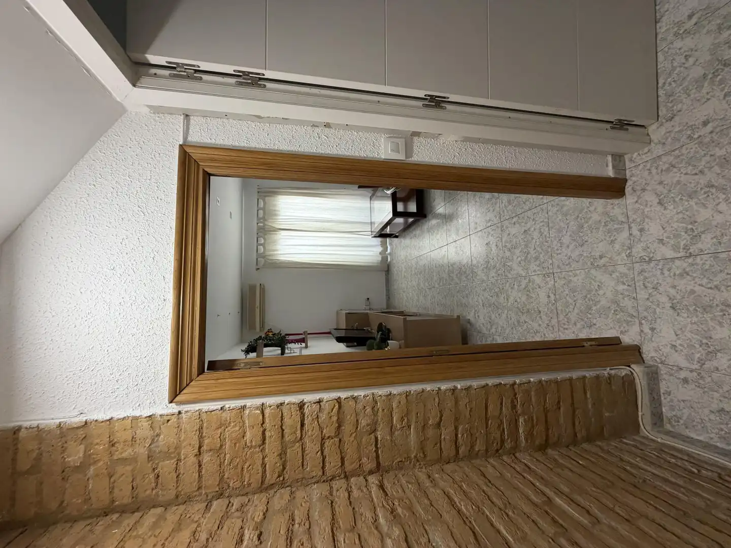 Piso en  Carrer de les Alqueries de Bellver 35 - Foto 14