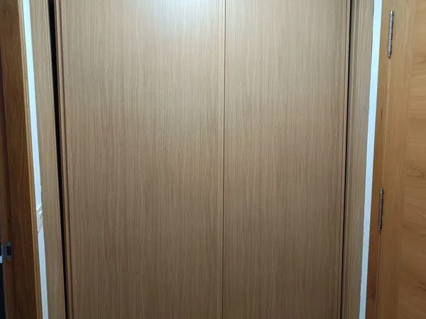 Piso en Calle de Aragón, 94, Travesía de Vigo - San Xoán - Foto 9