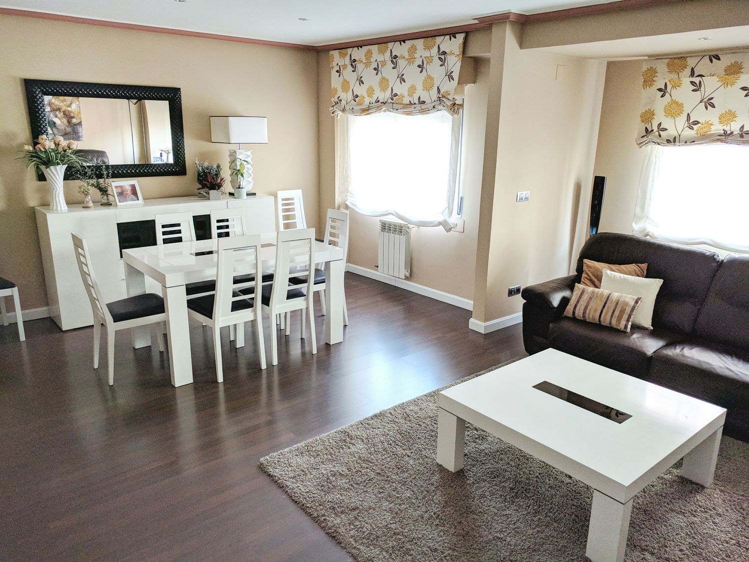 Piso en calle Doctor Horno Alcorta, 24 - Foto 30