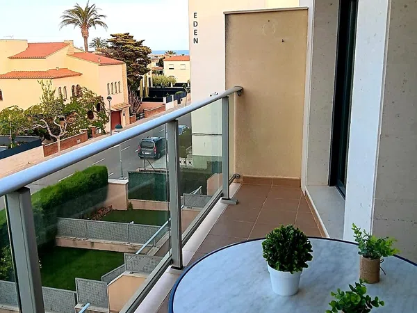 Piso en Rosers, 1 - Foto 3