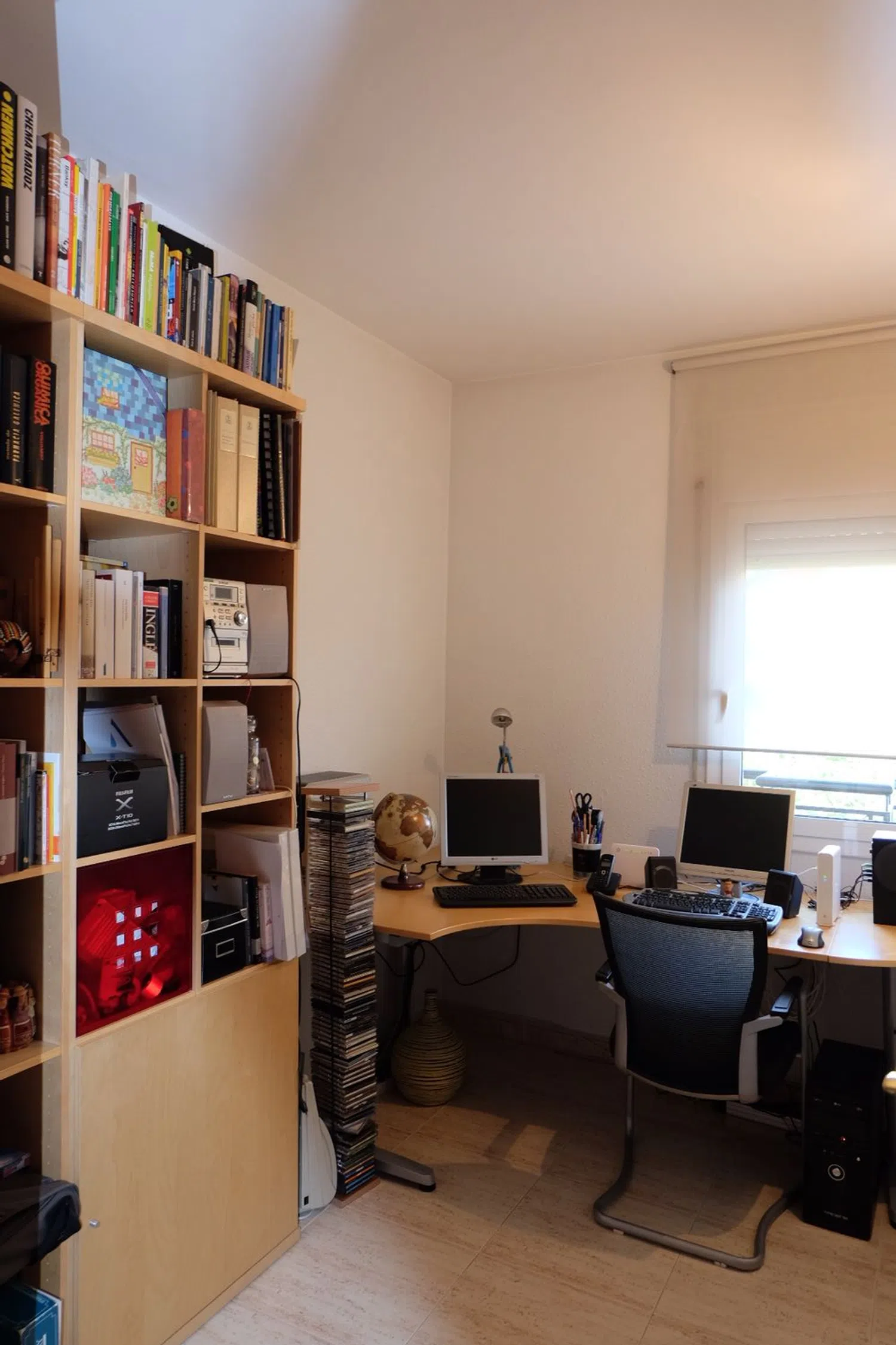 Piso en calle de las Navas de Tolosa, 291 - Foto 9