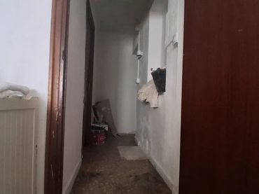 Piso en  Calle Donoso Cortés 7 - Foto 32