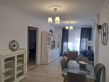 Piso en 11650 - Foto 2