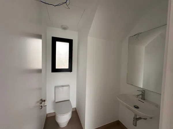 Chalet adosado en calle Ágata, 5 - Foto 24