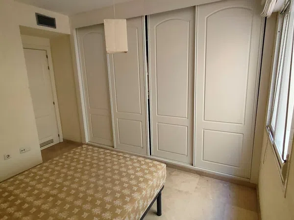 Piso en avenida España, 198 - Foto 16