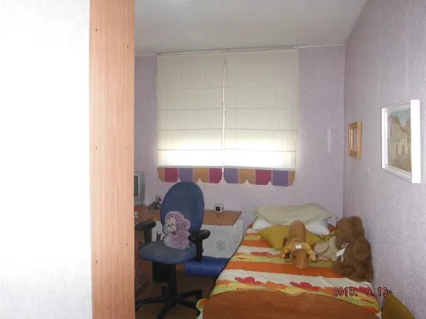 Piso en calle Solares, 11 - Foto 13