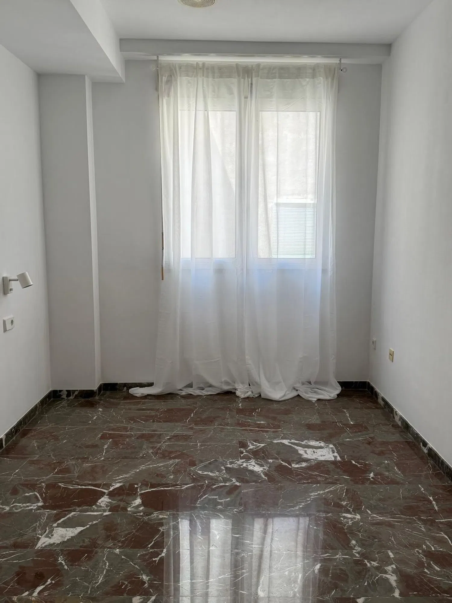 Piso en calle Ruipérez, 9 - Foto 11