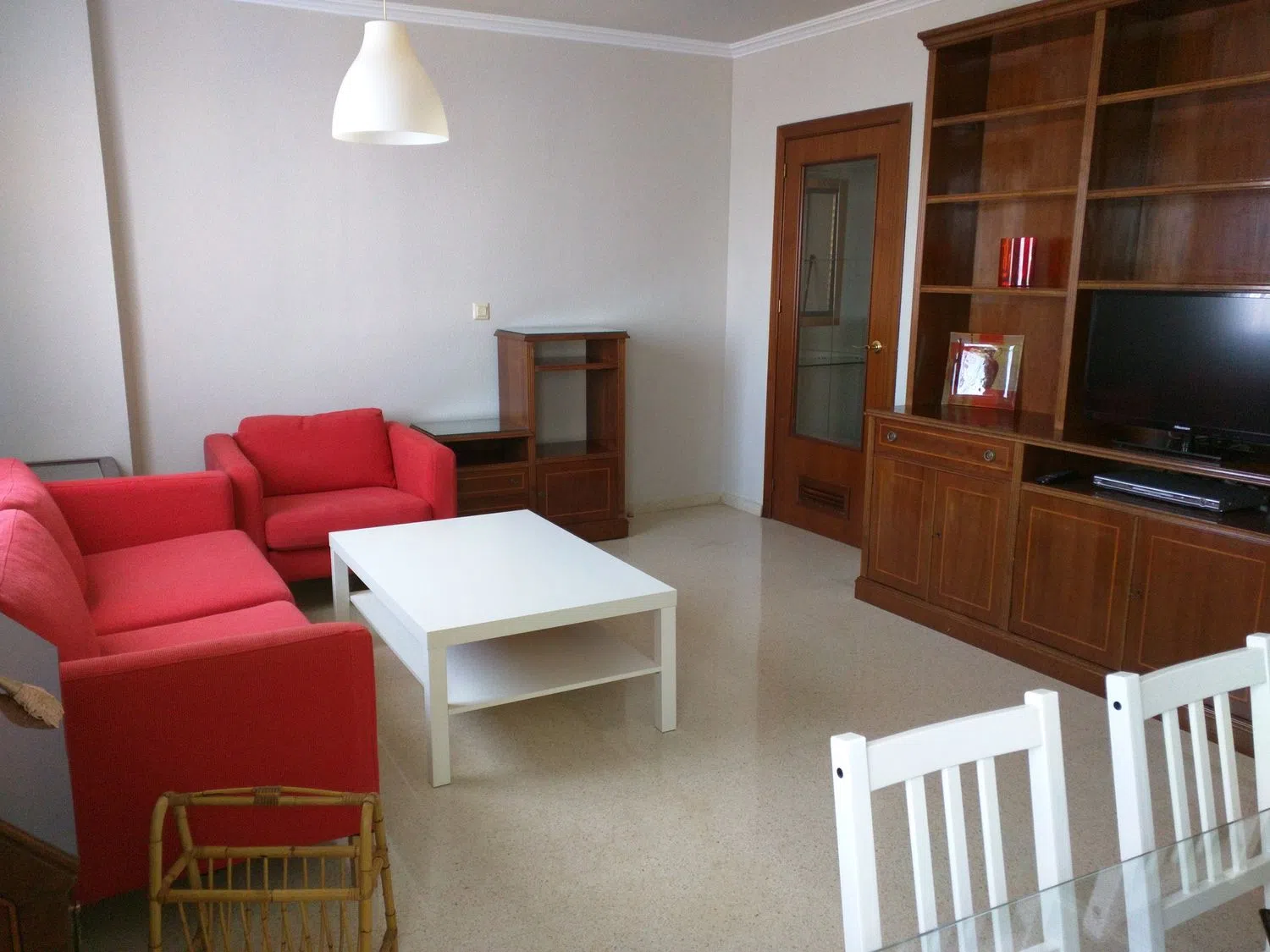 Piso - Foto 2